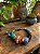 Conjunto de pulseiras Sheeva - Imagem 4
