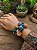 Conjunto de pulseiras Sheeva - Imagem 2