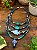 Colar Caetana - Imagem 2