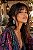Brinco Anisha - Imagem 1