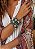 Pulseiras Damini (3 peças) - Imagem 1