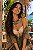 Colar Zaina - Imagem 1