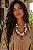 Colar Ondina - Imagem 1