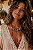 Colar Oriana - Imagem 1