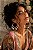 Brinco Nerea - Imagem 1