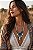 Colar Mariel - Imagem 1