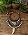 Choker Dalila - Imagem 2