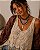 Choker Dalila - Imagem 1