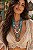 Colar Lalin - Imagem 1