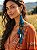 Brinco Lenka - Imagem 1