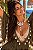 Colar Marla - Imagem 1