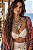 Colar Shatira - Imagem 1