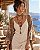 Choker Leyla - Imagem 2