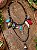 Colar Sierra - Imagem 2