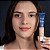 Base Antioxidante Multifuncional Mia Make - Imagem 3