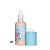 Base liquida Vegana Classic Miss Lary - Imagem 3
