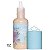 Base liquida Vegana Classic Miss Lary - Imagem 4