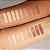 Base liquida Vegana Classic Miss Lary - Imagem 2