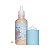 Base liquida Vegana Classic Miss Lary - Imagem 5