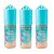 Base liquida Vegana Classic Miss Lary - Imagem 1