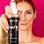 Bruma Fixadora Efeito Matte - Miss Rôse 120ml - Imagem 2