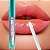 Gloss Lip Volume Maçã Do Amor - Dapop - Imagem 2
