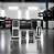 Kit Pedaleiras Golf Mk7 1.0 E 1.4 Manual Audi A1 2016 - Imagem 2