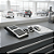 Kit Pedaleiras Golf Mk7 1.0 E 1.4 Manual Audi A1 2016 - Imagem 3