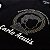 Camiseta Baby Look Católica Carlo Acutis – Feminina Premium - Imagem 2