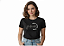 Camiseta Feminina T-Shirt Jesus Strass Yeshua P até o G2 - Imagem 9