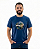 T-Shirt Masculina Venha Teu Reino Algodão - Imagem 2