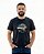 T-Shirt Masculina Venha Teu Reino Algodão - Imagem 1