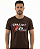 T-Shirt Masculina Uma Nova História Algodão - Imagem 3