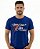 T-Shirt Masculina Uma Nova História Algodão - Imagem 1