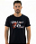 T-Shirt Masculina Uma Nova História Algodão - Imagem 2