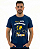 T-Shirt Masculina Não Vos Conformeis com Este Mundo Algodão - Imagem 2