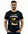 T-Shirt Masculina Não Vos Conformeis com Este Mundo Algodão - Imagem 1