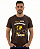 T-Shirt Masculina Não Vos Conformeis com Este Mundo Algodão - Imagem 3