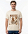 T-Shirt Masculina Missões Fogo Não Se Apagará Algodão - Imagem 2