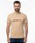 T-Shirt Masculina Mas Aqueles que Esperam no Senhor Algodão - Imagem 1