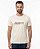 T-Shirt Masculina Mas Aqueles que Esperam no Senhor Algodão - Imagem 2