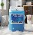 Q sabão extra 5L - Imagem 1