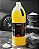Q SHAMPOO AUTOMOTIVO 2L: Brilho Intenso e Limpeza Eficaz! - Imagem 1