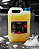 Q SHAMPOO AUTOMOTIVO 5L: O Brilho Profundo que seu Carro Merece! - Imagem 1