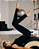 Pilates - Imagem 1