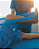 Fisioterapia Pré e Pós Operatória Ortopedica e Ortognática - Imagem 1