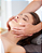 Fisioterapia Estética - Imagem 1