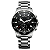 Forlan Vortex Swiss Made - Imagem 1