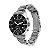 Forlan Vortex Swiss Made - Imagem 2