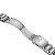 Forlan Vortex Swiss Made - Imagem 3